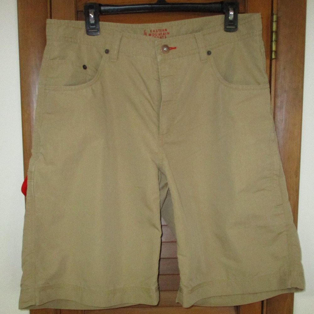 Men's Eastern Mountain Sports Shorts